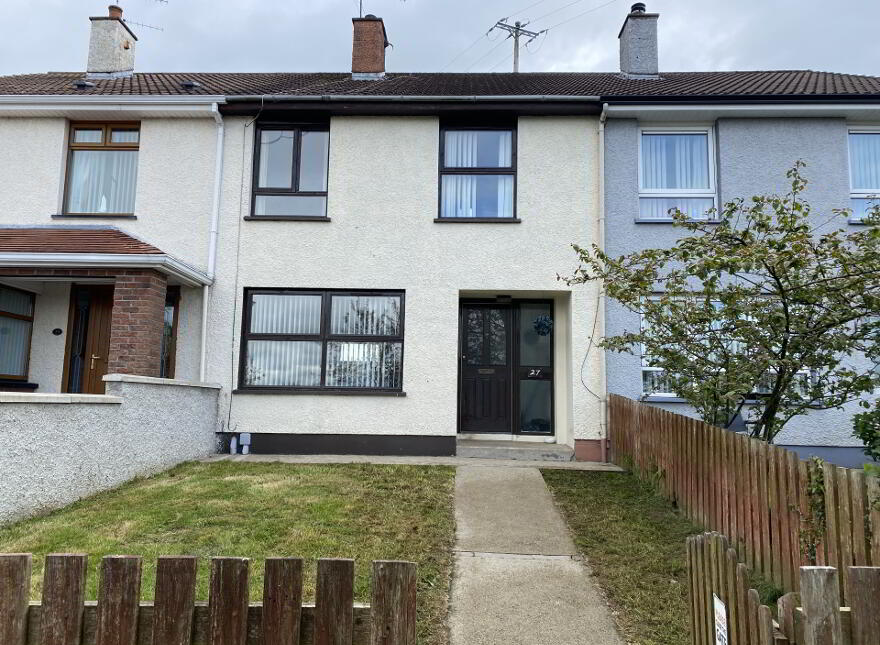 27 Sunnyside Drive, Maghera, BT46 5BJ photo