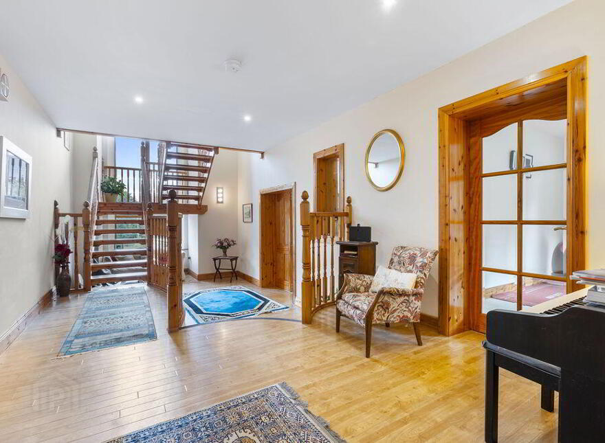 113 Gracehill Road, Stranocum, Ballymoney, BT53 8JD