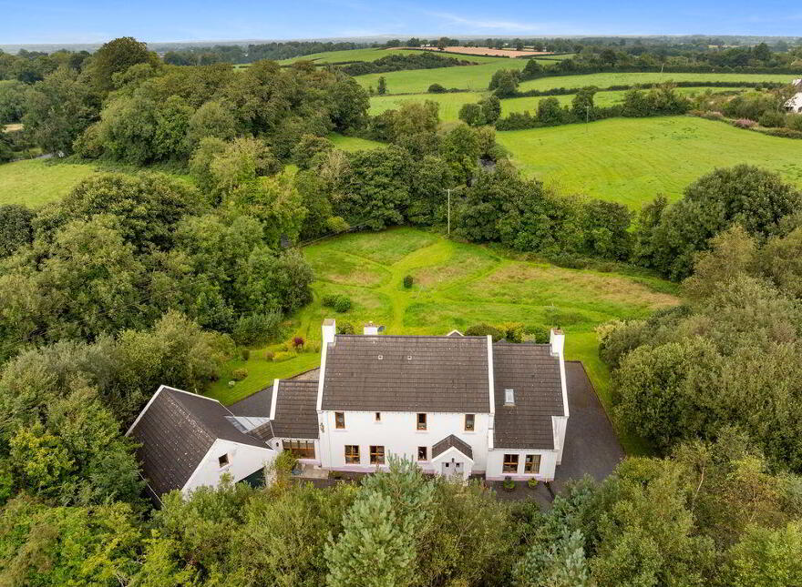 113 Gracehill Road, Stranocum, Ballymoney, BT53 8JD