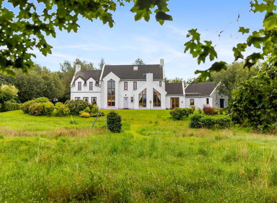 113 Gracehill Road, Stranocum, Ballymoney, BT53 8JD