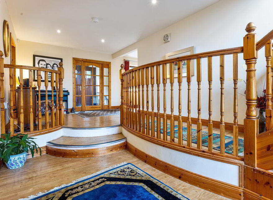 113 Gracehill Road, Stranocum, Ballymoney, BT53 8JD