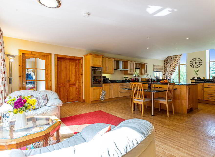 113 Gracehill Road, Stranocum, Ballymoney, BT53 8JD