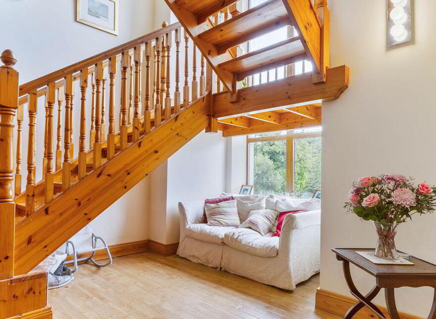 113 Gracehill Road, Stranocum, Ballymoney, BT53 8JD