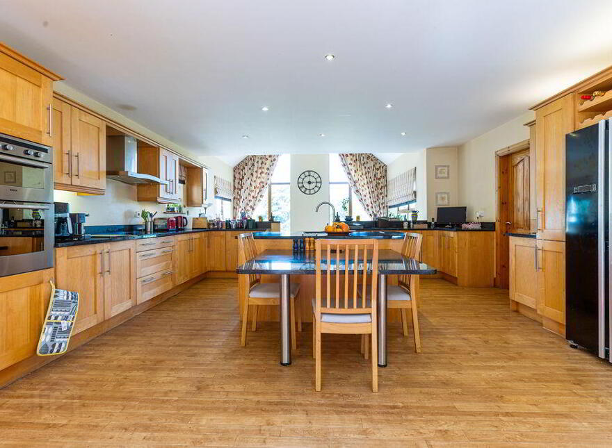 113 Gracehill Road, Stranocum, Ballymoney, BT53 8JD