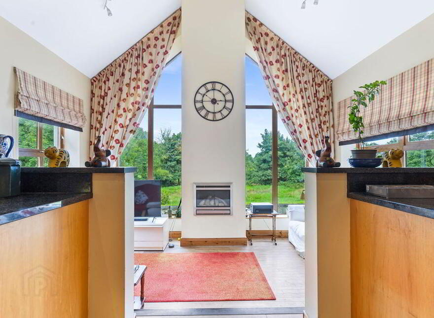 113 Gracehill Road, Stranocum, Ballymoney, BT53 8JD