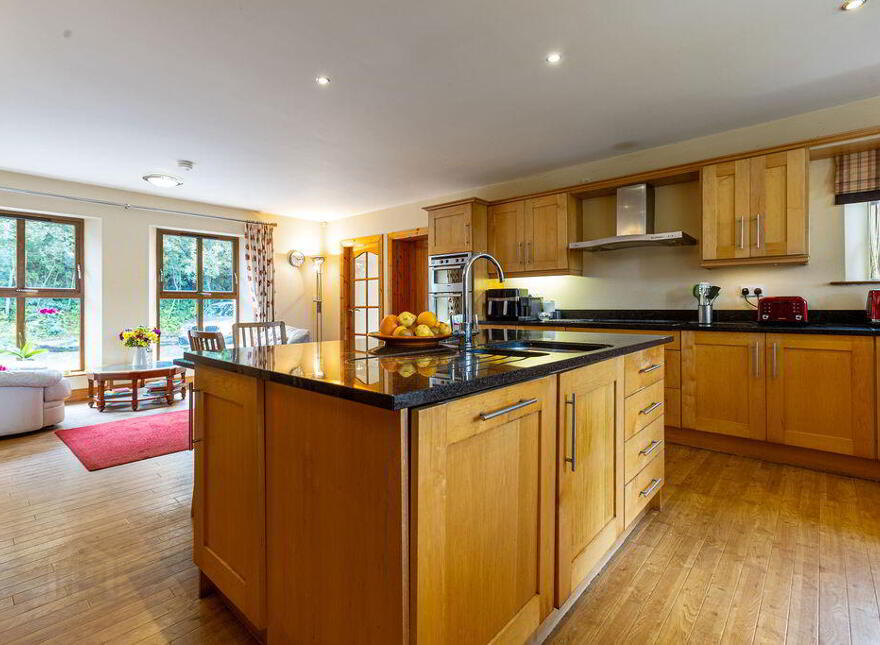 113 Gracehill Road, Stranocum, Ballymoney, BT53 8JD