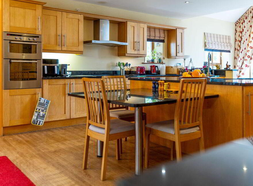 113 Gracehill Road, Stranocum, Ballymoney, BT53 8JD