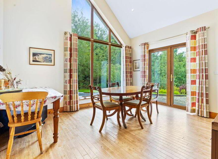 113 Gracehill Road, Stranocum, Ballymoney, BT53 8JD