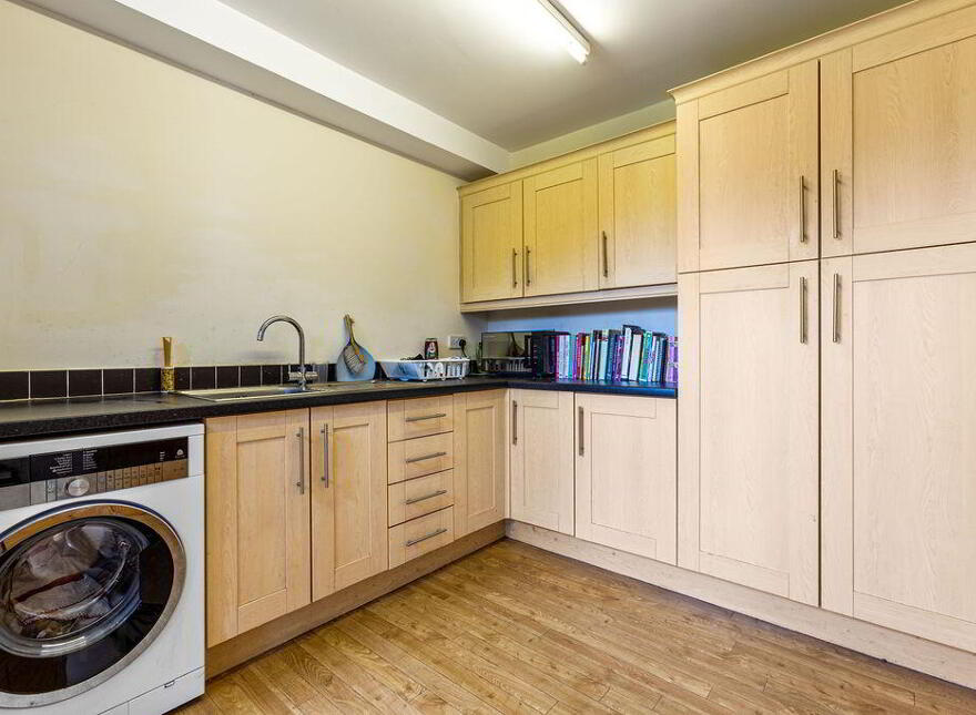 113 Gracehill Road, Stranocum, Ballymoney, BT53 8JD