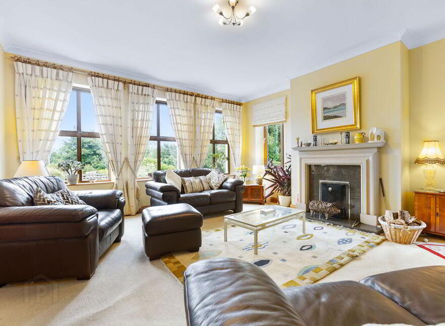 113 Gracehill Road, Stranocum, Ballymoney, BT53 8JD