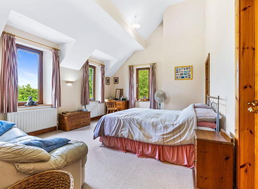 113 Gracehill Road, Stranocum, Ballymoney, BT53 8JD