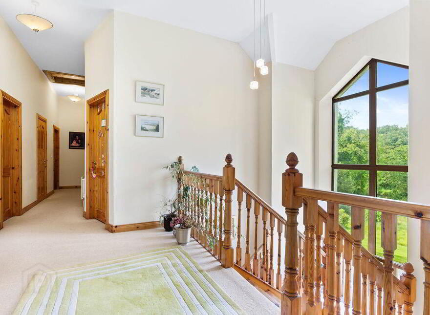 113 Gracehill Road, Stranocum, Ballymoney, BT53 8JD
