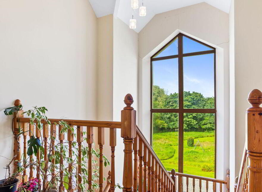 113 Gracehill Road, Stranocum, Ballymoney, BT53 8JD