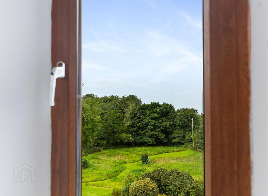 113 Gracehill Road, Stranocum, Ballymoney, BT53 8JD