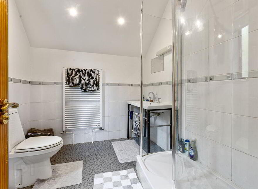 113 Gracehill Road, Stranocum, Ballymoney, BT53 8JD