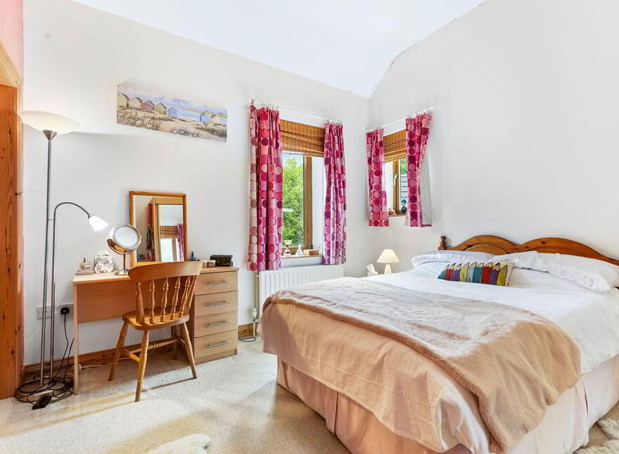 113 Gracehill Road, Stranocum, Ballymoney, BT53 8JD