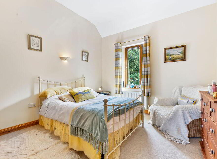 113 Gracehill Road, Stranocum, Ballymoney, BT53 8JD