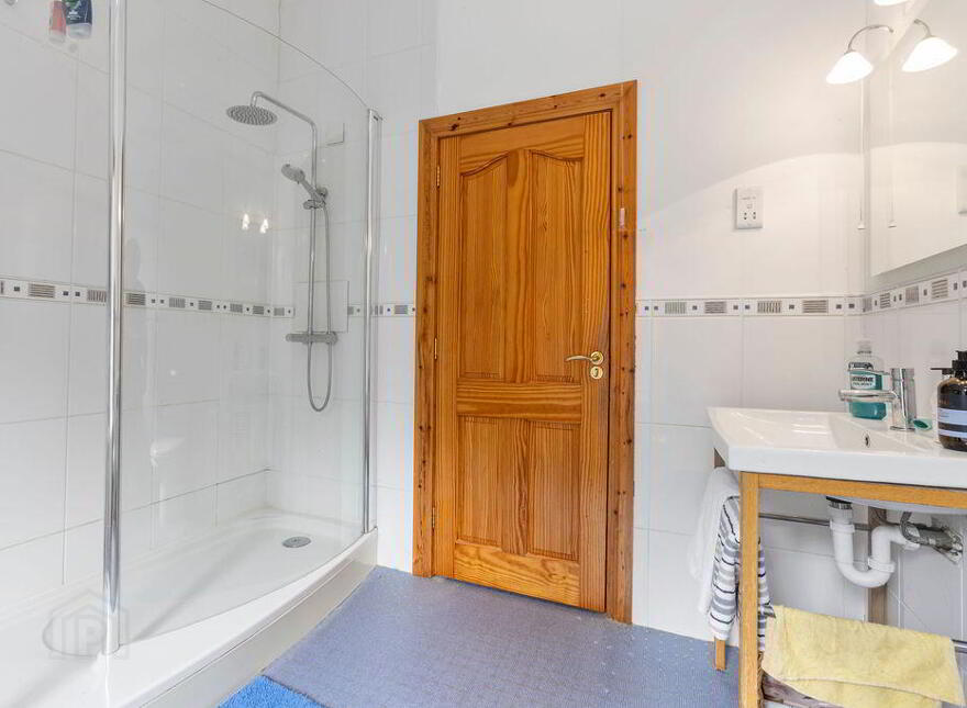 113 Gracehill Road, Stranocum, Ballymoney, BT53 8JD