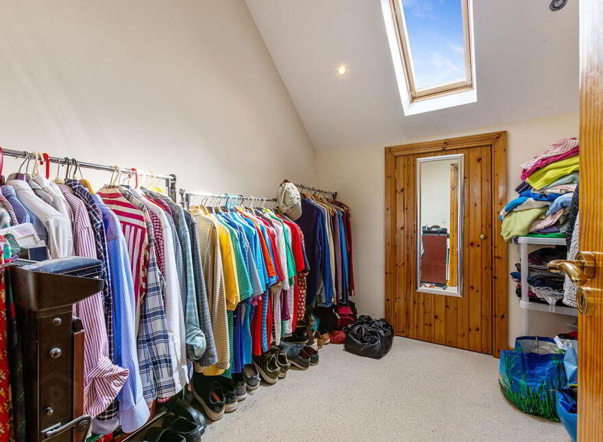 113 Gracehill Road, Stranocum, Ballymoney, BT53 8JD