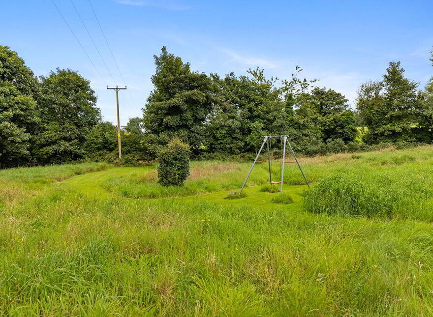 113 Gracehill Road, Stranocum, Ballymoney, BT53 8JD
