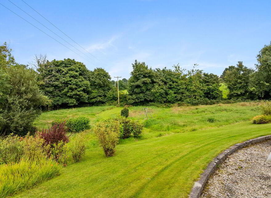 113 Gracehill Road, Stranocum, Ballymoney, BT53 8JD