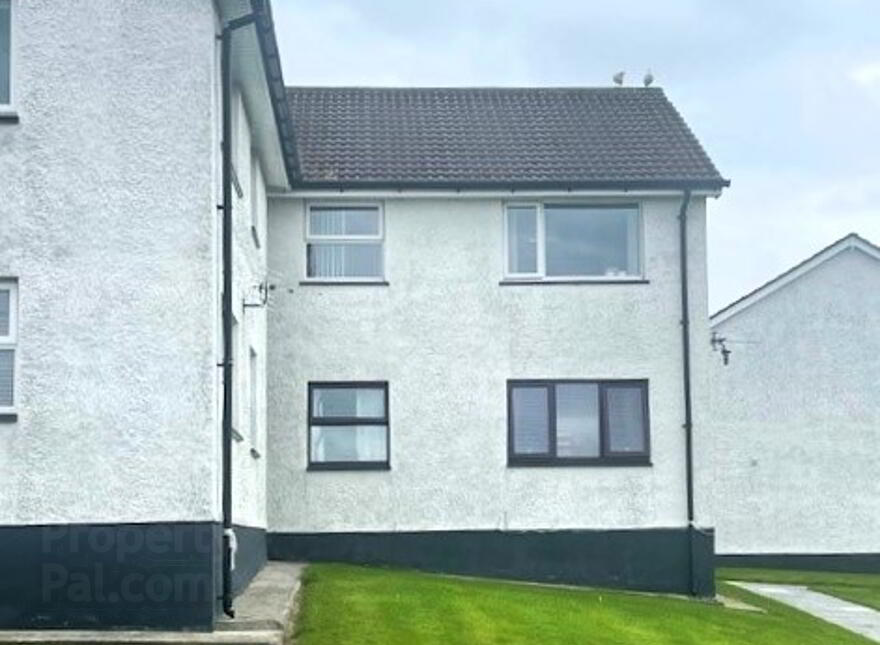 22 Mullaghacall Crescent, Portstewart, BT55 7EL photo