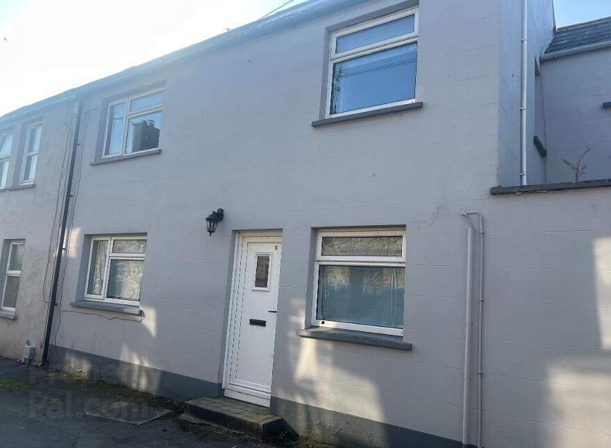 8 Wesley Place, Bessbrook, Newry, BT35 7AJ photo