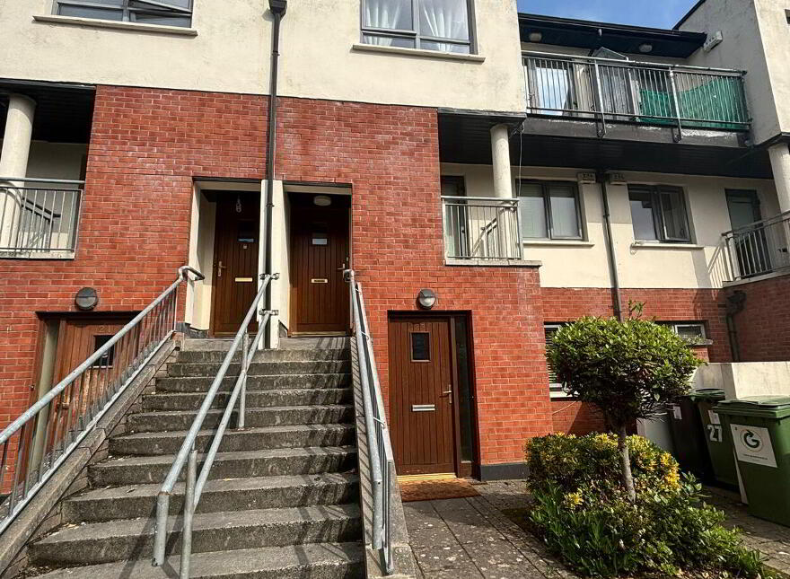 23 Rosse Court Way, Lucan, Dublin, K78HK51 photo