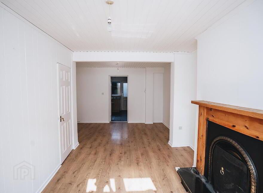 2 Hope Street, Ballymena, BT43 5EE