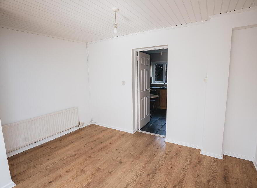 2 Hope Street, Ballymena, BT43 5EE