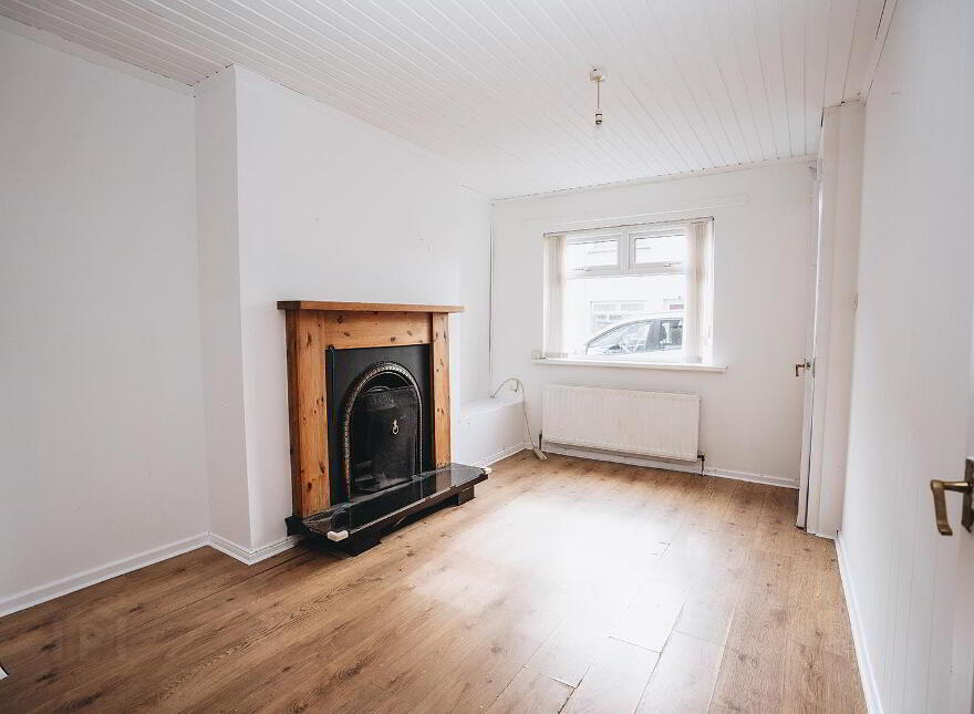 2 Hope Street, Ballymena, BT43 5EE