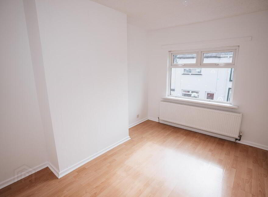 2 Hope Street, Ballymena, BT43 5EE