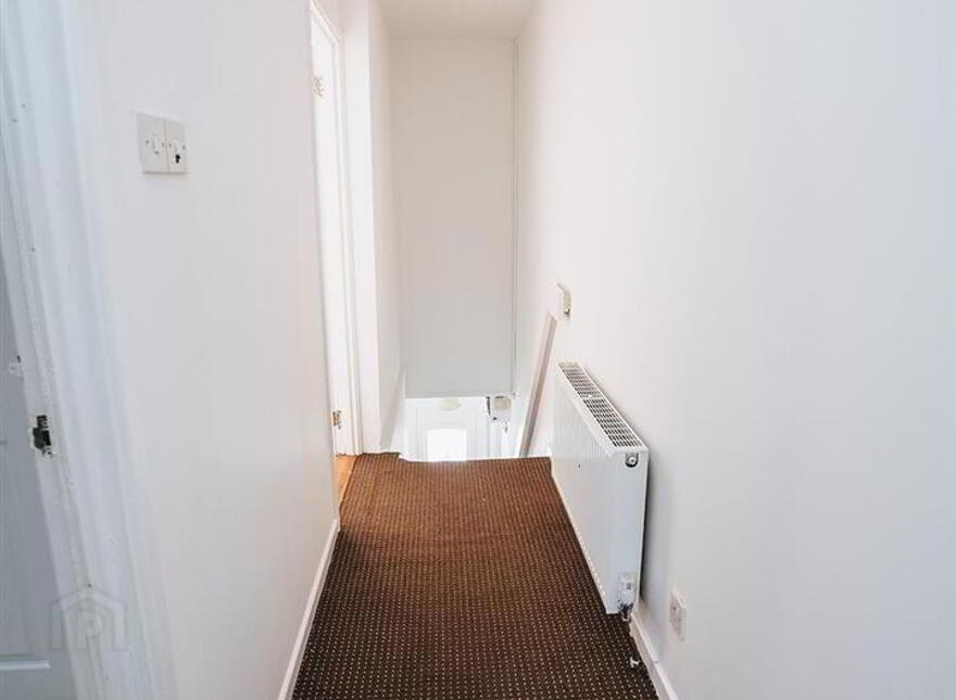 2 Hope Street, Ballymena, BT43 5EE