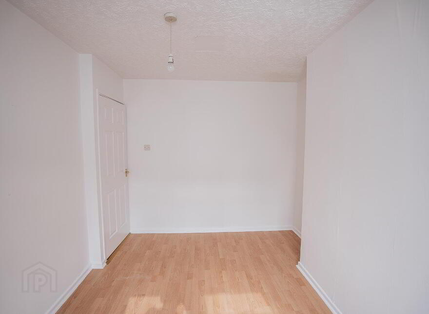2 Hope Street, Ballymena, BT43 5EE