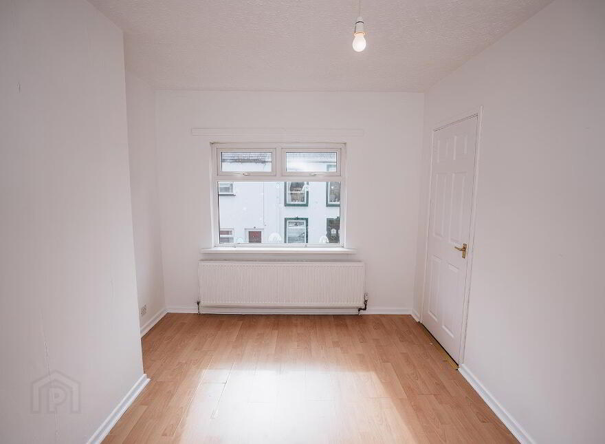 2 Hope Street, Ballymena, BT43 5EE