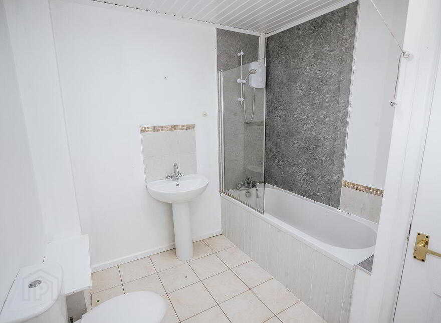 2 Hope Street, Ballymena, BT43 5EE