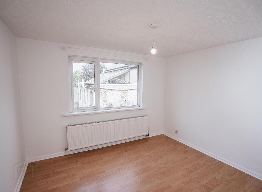 2 Hope Street, Ballymena, BT43 5EE