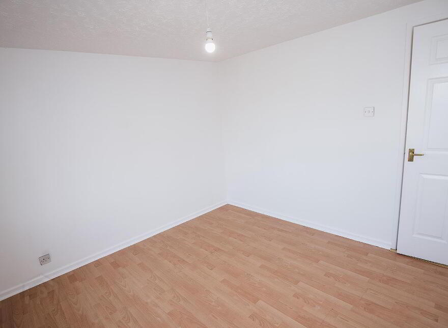 2 Hope Street, Ballymena, BT43 5EE