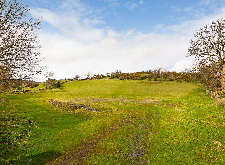 The Granary, Glen Road, Knocknarea