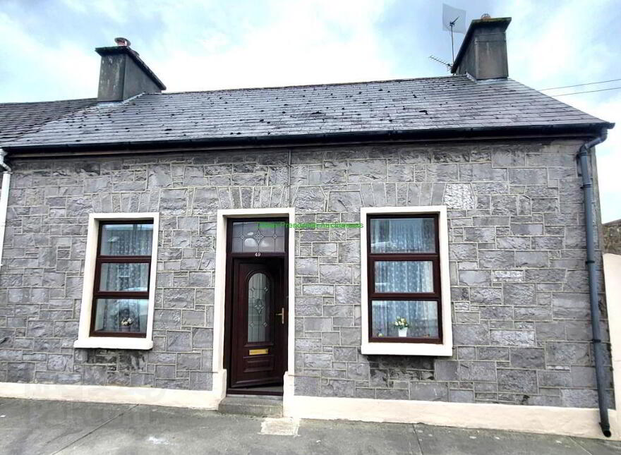 49 Charles Street, 49 Charles Street, Listowel photo