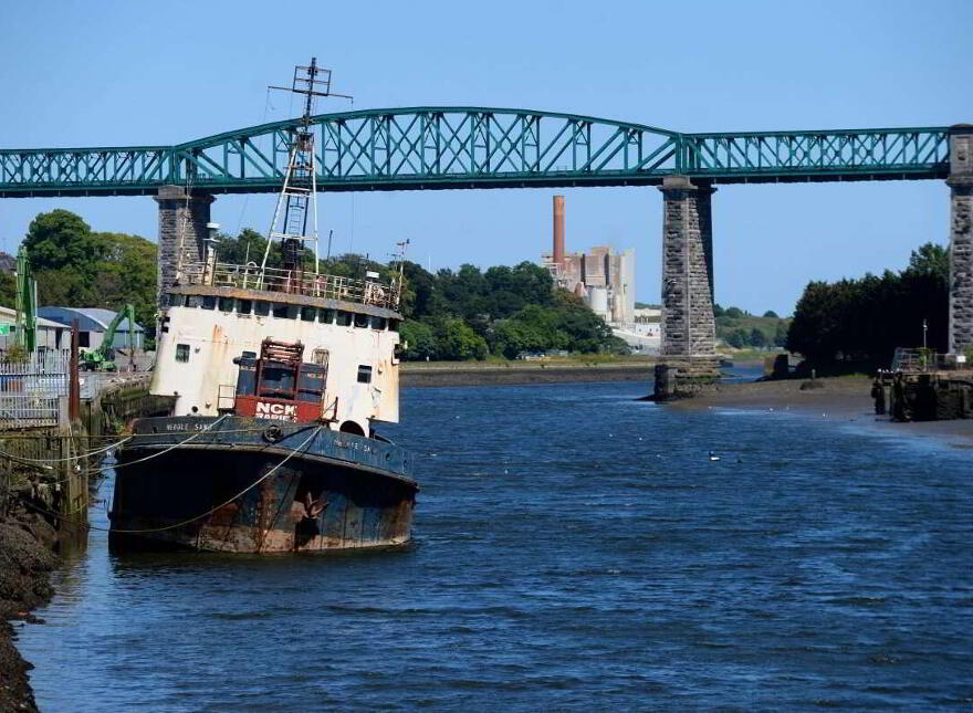 Drogheda