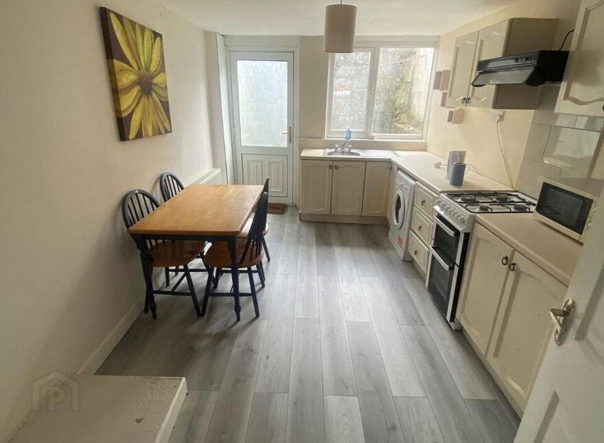 11 Fair Street East, Mallow photo