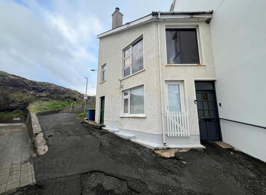 (Lot 5) 3a Harbour Place, Portstewart, BT55 7AY photo