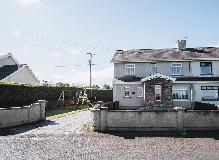 17 Pharis Road, Ballymoney, BT53 8LA photo