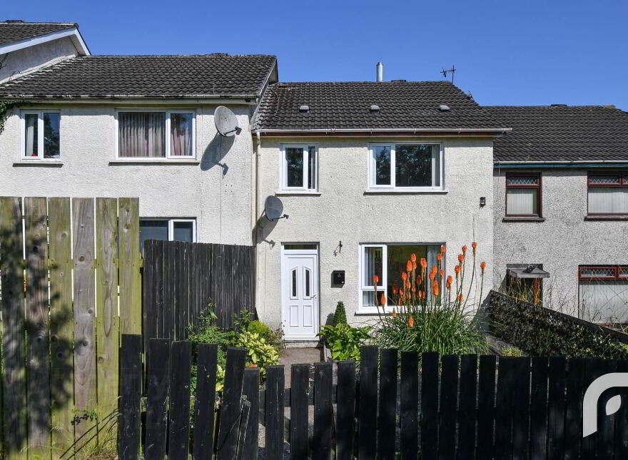 54 Forthill Drive, Newtownabbey, BT36 6QS photo