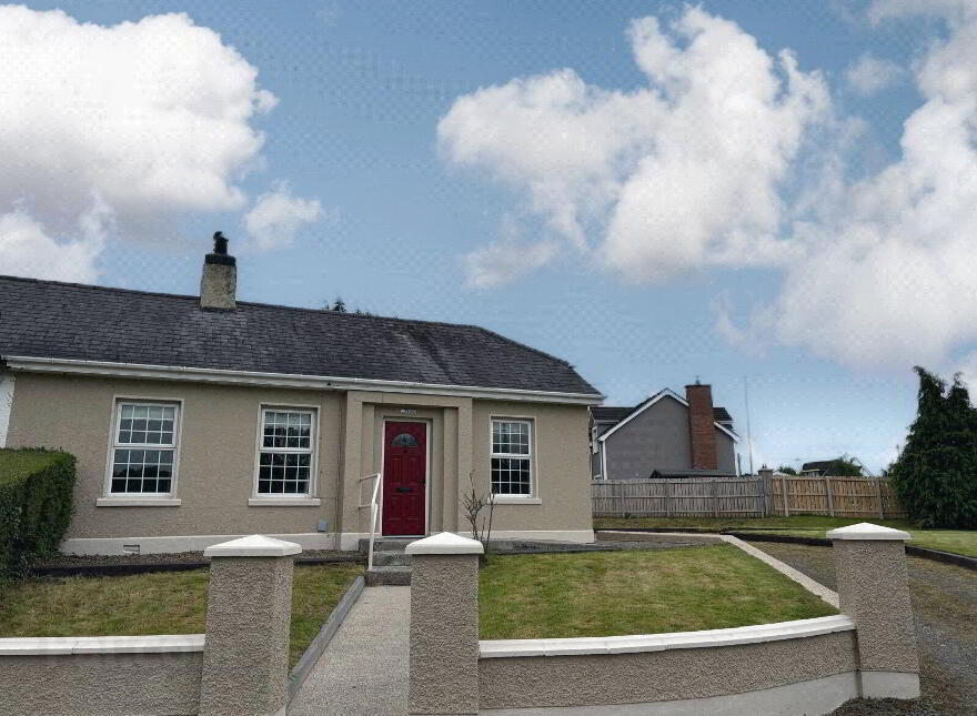 1 Derrybeg Cottages, Newry, BT35 7LR photo