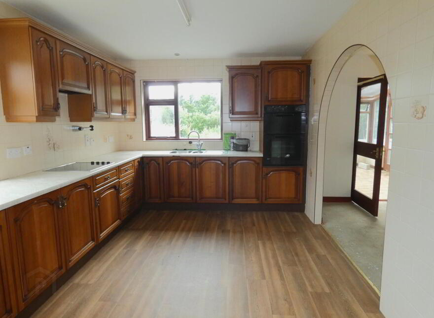 12 Lisconnan Road, Ballymoney, BT53 8AD
