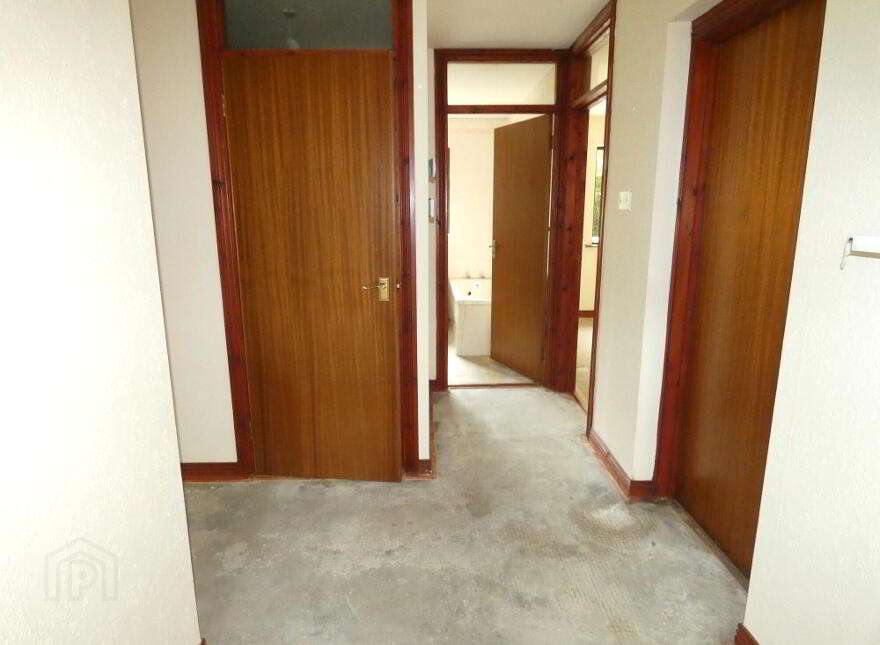 12 Lisconnan Road, Ballymoney, BT53 8AD