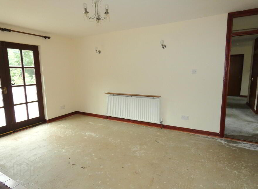 12 Lisconnan Road, Ballymoney, BT53 8AD