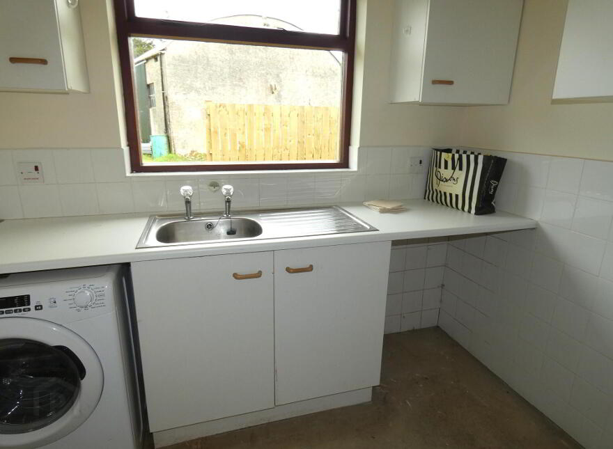 12 Lisconnan Road, Ballymoney, BT53 8AD